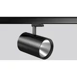 RZB LED-Stromschienenstrahler 742222.003.76