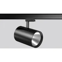 RZB LED-Stromschienenstrahler 742222.003.76