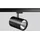 RZB LED-Stromschienenstrahler 742222.003.76