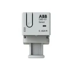 ABB CMS-101CA Stromsensor 40A, 18mm für Kabelmontage für InSite Energiemonitoring 2CCA880108R0001 CMS101CA