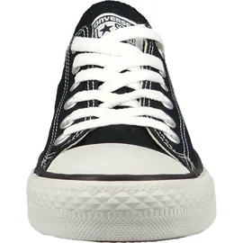 Converse Chuck Taylor All Star Classic Low Top black 39