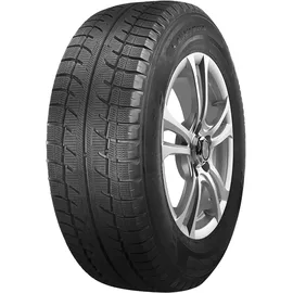 AUSTONE SP-902 195/70 R15C 104/102Q