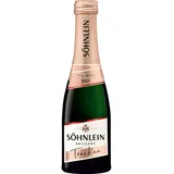 Söhnlein Brillant trocken 11% Vol. 0,2l