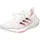 adidas Ultraboost 22 Damen Cloud White / Core Black / Turbo 38