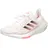 Damen Cloud White / Core Black / Turbo 38