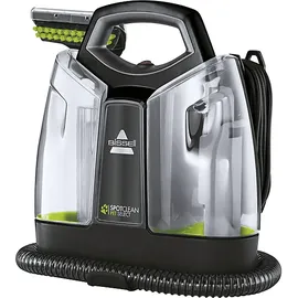 Bissell SpotClean Pet Select 37288