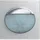 Busch-Jaeger Multi Sensor 64764-866