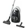 Bosch Serie 8 BGL8X329 Schwarz