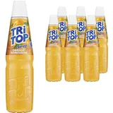 tri top® Orange-Mandarine 600 ml