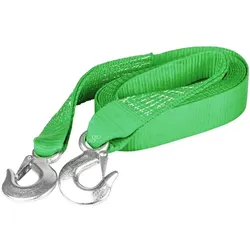 AMiO Abschleppseile 03993