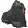 CMP Rigel Mid WP Herren antracite/torba 40