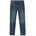 Bc C 10253228 Jeans Medium Blue 32 30