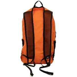 Head Rucksack Orange