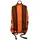 Head Rucksack Orange
