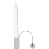 Ferm Living Balance Chrom