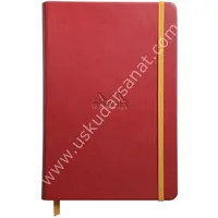 Rhodia 118753C