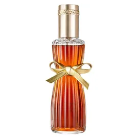 Estée Lauder Youth-Dew Eau de Parfum 67 ml