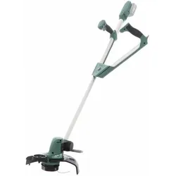 Bosch UniversalGrassCut 18-260 - Akku Motorsense - Trimmer - OHNE AKKU UND LADEGERÄT