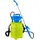 Relaxdays Drucksprüher mit Lanze 3 Liter