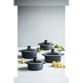 Lacor 25816 Kochtopf 1,5 l