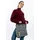 SURI FREY Suri Sports Marry City Backpack Blau