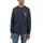 CARHARTT K126 blau S