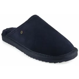 WARMBAT Classic für Damen, Blau Größe 46 EU