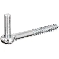 GAH Alberts Kloben z.Einschr.13x115mm galv.verz.d.pass.GAH