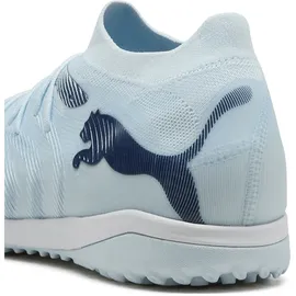 Puma Future 9 Match TT Herren Icy Blue/Blue Jewel 40