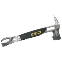 Biel-Tool