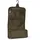 Fox Voyager Roll Wash Bag