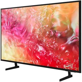 Samsung UE85DU7170 85" Crystal UHD 4K DU7170 (EU-Modell)