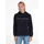 Tommy Hilfiger Heritage Essential Sweatshirt Desert Sky 2XL
