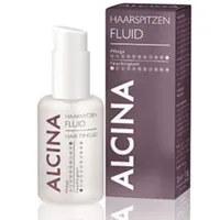 Alcina Haarspitzen Fluid 30 ml