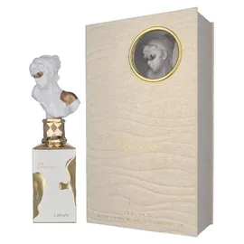 Lattafa Her Confession Eau de Parfum 100 ml