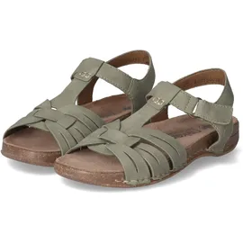 Rieker 61461-52