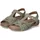 Rieker 61461-52