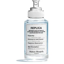 Maison Margiela Replica Sailing Day Eau de Toilette 30 ml