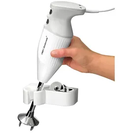 Unold ESGE-Zauberstab M 122 De Luxe Stabmixer