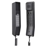Grandstream GHP611 - VoIP-Telefon