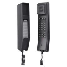 Grandstream GHP611 - VoIP-Telefon