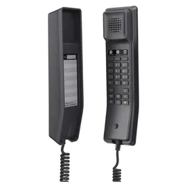 Grandstream GHP611 - VoIP-Telefon