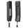 Grandstream GHP611 - VoIP-Telefon