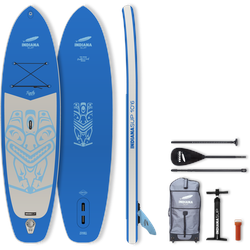 Indiana, Stand Up Paddle, (10’6″)
