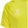 hummel Core XK Poly Kinder blazing yellow 176