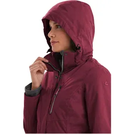 KILLTEC Nira (32262)