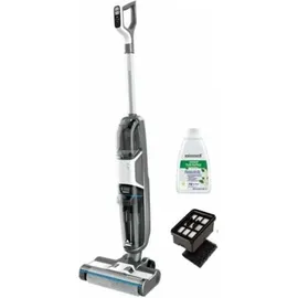 Bissell CrossWave HF3 Cordless Select