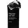 MAURTEN Energy-Gel Neutral Gel 65 g