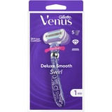 Gillette Venus Swirl