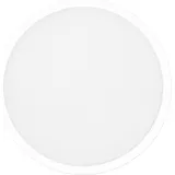 Xiaomi Smart Ceiling Light D30 Deckenaufbauleuchte LED LED 30W Weiß